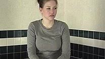 Bathroom is right next to the room and will be dedicated to the person taking this room. Download Video Super Hot Roommates Taking A Bath Part 1 Funxnxx