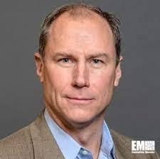 Mike Hile's Instagram, Twitter & Facebook