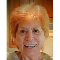 Harrell's Funeral Home : Burgaw, North Carolina (NC)