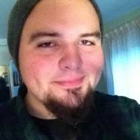 Latisha Hudson Email & Phone Number