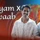 Divyam x Khwab || GOM 25 event image