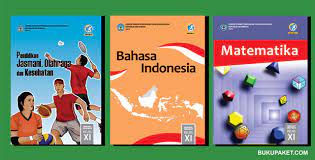 Jual kimia sma kelas xi kurikulum 2013 revisi erlangga unggul. Buku Kurikulum 2013 Kelas 11 Edisi Revisi 2017