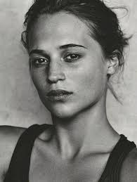 7thrasherplace) • Instagram photos and videos