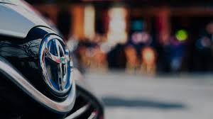 Moody's affirms toyota financial services (south africa) ltd's domestic mtn programme at (p)aa1.za, outlook stable moody's investors service 03 dec 2014 Toyota Careers Jobs Search Toyota Uk