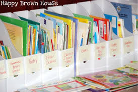 Tell Me More Kids Full Pack Box 6 Cd Organizing Children S Books Coloring Book Storage Kids Book Storage Book Organization