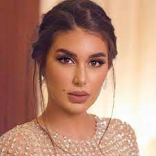 Jun 24, 2021 · علّقت الفنانة ياسمين صبري على اتهام عارضة الأزياء والممثلة الأسبانية جورجينا رودريجيز، زوجة كريستيانو رونالدو لاعب نادي اليوفنتوس الإيطالي ومنتخب البرتغال، بتقليدها في المظهر والملابس. ÙŠØ§Ø³Ù…ÙŠÙ† ØµØ¨Ø±ÙŠ Yasmin Sabry Home Facebook