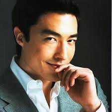 蝴蝶时代王子殿—韩星丹尼尔-亨利完全档案(图)_手机新浪网