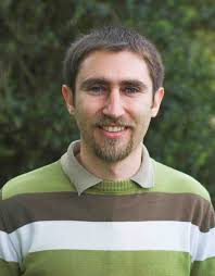 Oxford Physics: Julia Yeomans