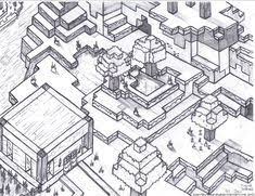 minecraft coloring pages party it up anniversaire et dessin coloriage de roi lion