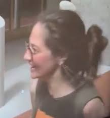 Piper casey (@Pipercasey5)