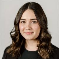 300+ "Rotar" profiles