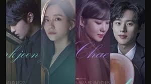 Nonton streaming atau download class of lies full episode dengan subtitle indonesia dan inggris di viu. 18 Download Drama Korea Tale Of Nokdu Sub Indo Pictures Drama Korea 21