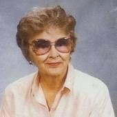 Margaret Huffaker Obituary