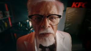 Commercial — Tom Bakker nsc