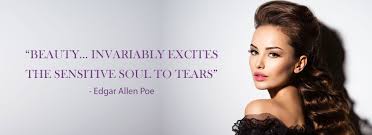 5329 w atlantic ave suite 204. Botox Lake Norman Aesthetics Med Spa Davidson 28036