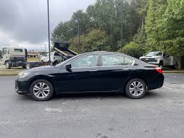 Image result for Crystal Black 2015 Honda