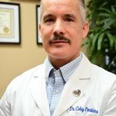 THE BEST 10 CHIROPRACTORS in AMARILLO, TX