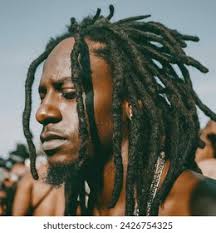 Hiphop Festival Photos and Images