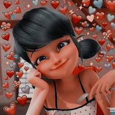 тест кто ты из леди баг и супер кот трикки Psihologicheskij Analiz Personazhej Miraculous Lady Bug Trikki Testy Dlya Devochek