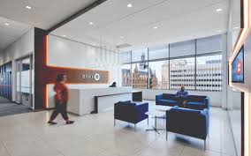 Member fdic notice to customers to help the government fight the funding of terrorism and money laundering activities, federal law (usa patriot act (title iii of pub. Pepper Builds New Office And Retail Space For Bmo Harris In Milwaukee