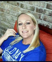 Meredith Elise Lowe Obituary June 19, 2020