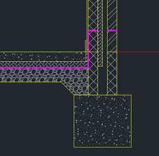 Check spelling or type a new query. Finished Floor Level Same As Ground Level Page 1 Homes Gardens And Diy Pistonheads Uk