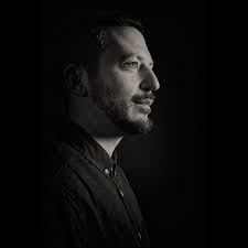 Q+A with Tim Conley, MAST /\\\