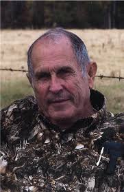 William "Bill" Richard McMahan Obituary October 26, 2020