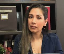 Maestría En Ciencias en Medicina Traslacional Y Salud Publica