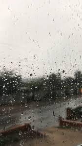 1600pixels x 1200pixels size : Video Pin Oleh Uzma Di View Latar Belakang Wallpaper Hujan Hari Hujan