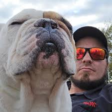 From the office of Matt Foster. Last night we were contacted by AFM  regarding the ATV trails in the central and western regions of the state.  Because of the projected forecast for