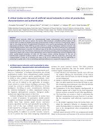 Https Www Tandfonline Com Doi Pdf 10 1080 10408398 2018 1433628