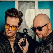 TUX Next Concert Setlist & tour dates