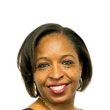 Lisa Slack's Instagram, Twitter & Facebook