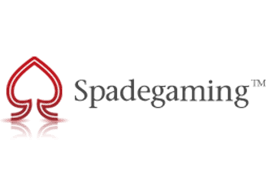 Software testing help this tutorial explains how to download and run classic windows 7 games for windows 10. Spadegaming Review 2020 Online Slots Blog Saschina
