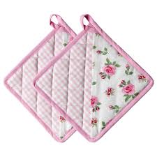 Furniture Home Furnishings Find Your Inspiration Christmas Diy Sewing Pot Holders Mug Rug