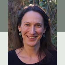 We're super excited to introduce KAT CUNNINGHAM! Kat is the newest  psychologist to join the practice 🤩 🧠🥳 Kat brings a wealth of experience  to the All Minds team, with 15 years