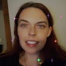 Does anybody know anything about renting with Homesnow in Rockford? Like  what are yall reviews about them?