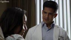 Claire brown continues to work through her grief, still reeling from dr. ÙØ´Ø§ÙØ¯Ø© Ø§ÙØ­ÙÙØ© 12 ÙØ³ÙØ³Ù The Good Doctor Ø§ÙÙÙØ³Ù Ø§ÙØ«Ø§ÙÙ Egybest Good Doctor Season 2 Good Doctor Doctor