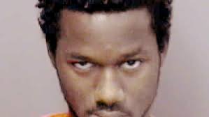 Homeless man held in killing of woman