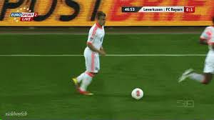 Added 3 years ago anonymously in sports gifs. Newss Football Xherdan Shaqiri Rabona