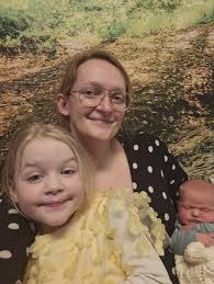 Barsel som løftestang Archives