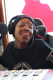 Uplifting Message of Faith and Affirmation