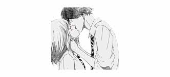 Anime Base Couple Kissing Contoh Soal Pelajaran Puisi Dan Pidato Populer Watch one piece, dragon ball, naruto. anime base couple kissing contoh soal