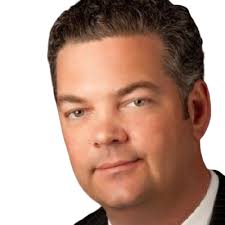 North Richland Hills Top 10 Criminal Defense Attorneys