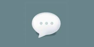 Here, we have added top 15 secret texting mobile apps for iphone and android of 2020. The 7 Best Texting Apps Zapier