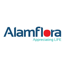 Together they have raised over 0 between their estimated 146.4k employees. Alam Flora Sdn Bhd Icc Qit Alam Flora Sdn Bhd Facebook