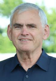 Berkshire Hathaway HomeServices Real Estate Professionals