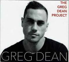 Greg Dean