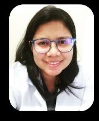 Interdisciplinaridade em Ciências Farmacêuticas